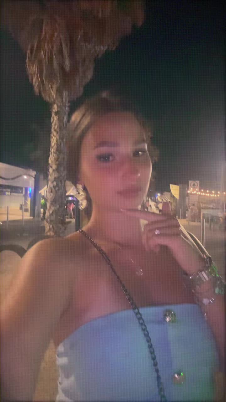 @DIANABRD