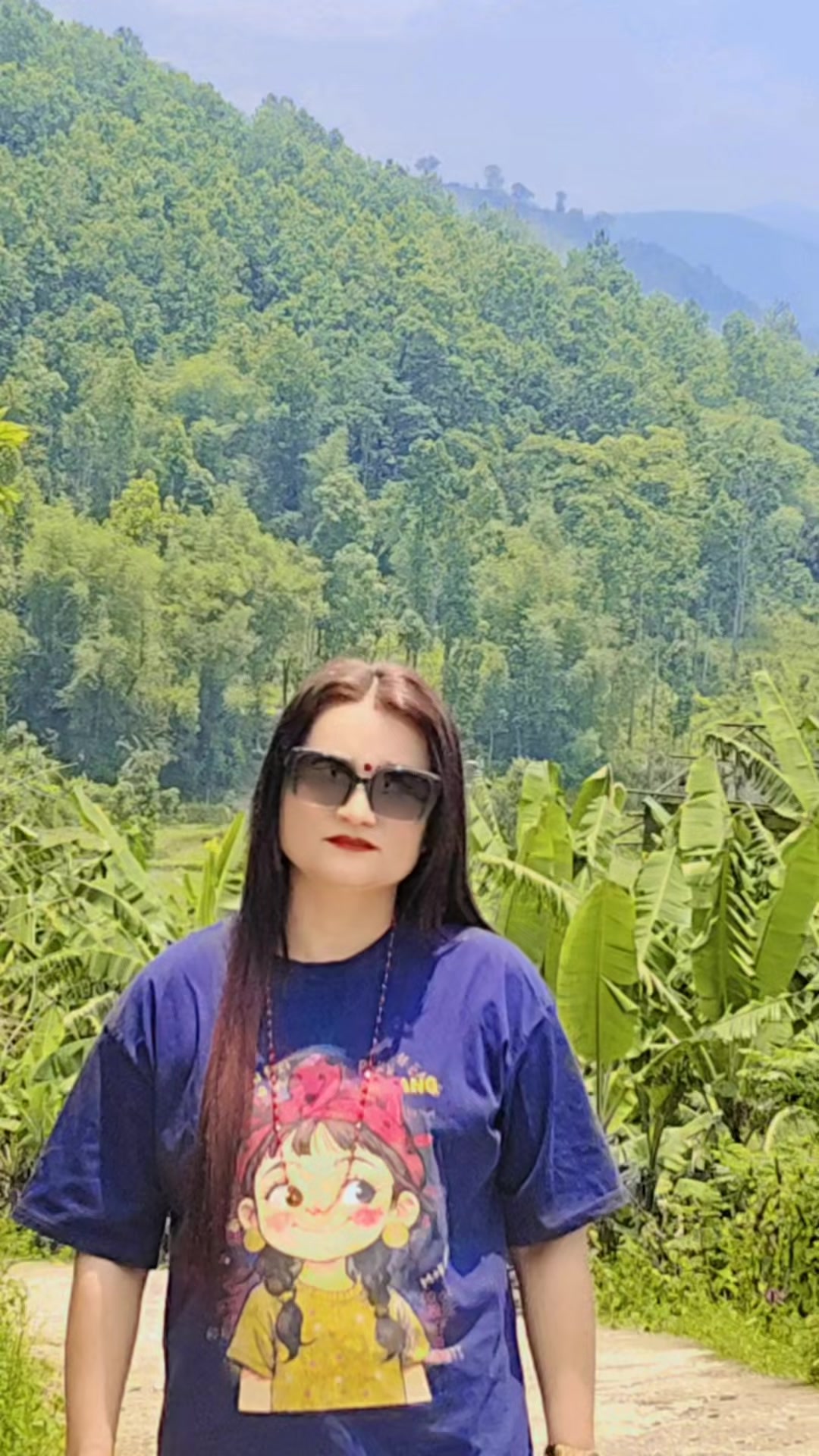 @Koh-i-Noor@usha