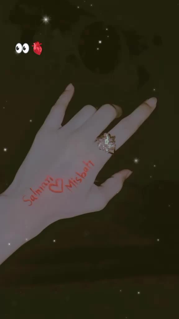 @Dr Ayaat Fatima 🩺