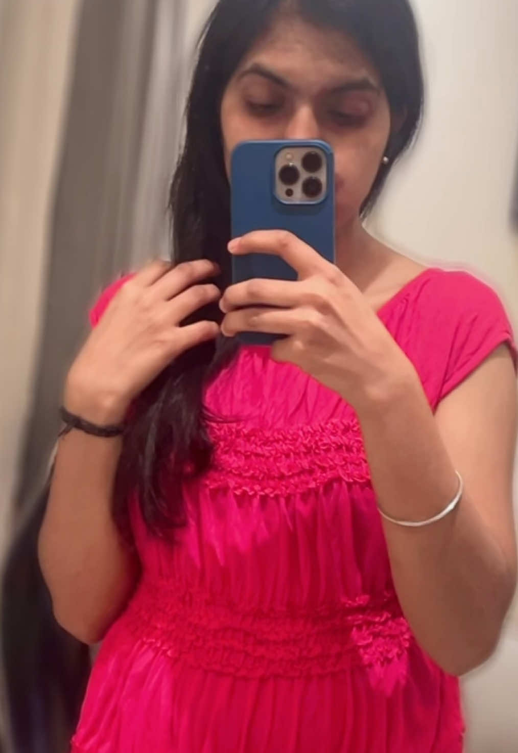 @its_kaur6157