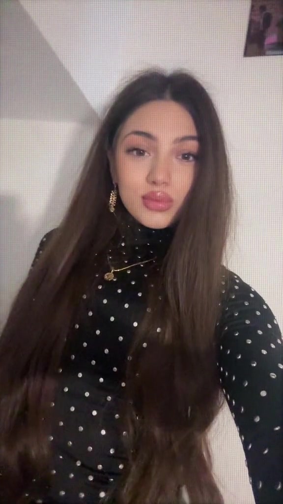 @denisa_maria_r