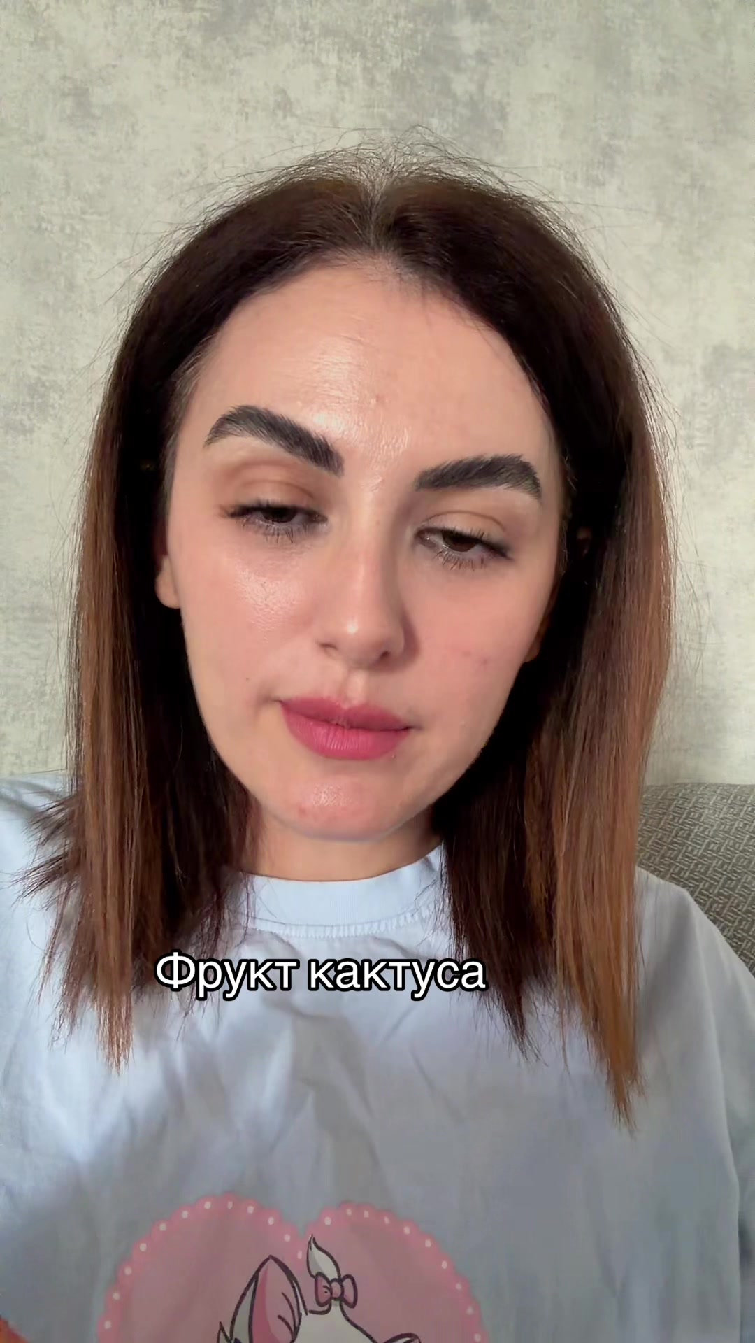 @Natalia (Maurka)