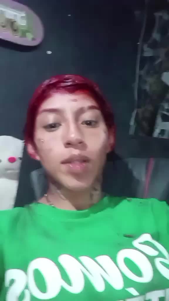 @dayra torres