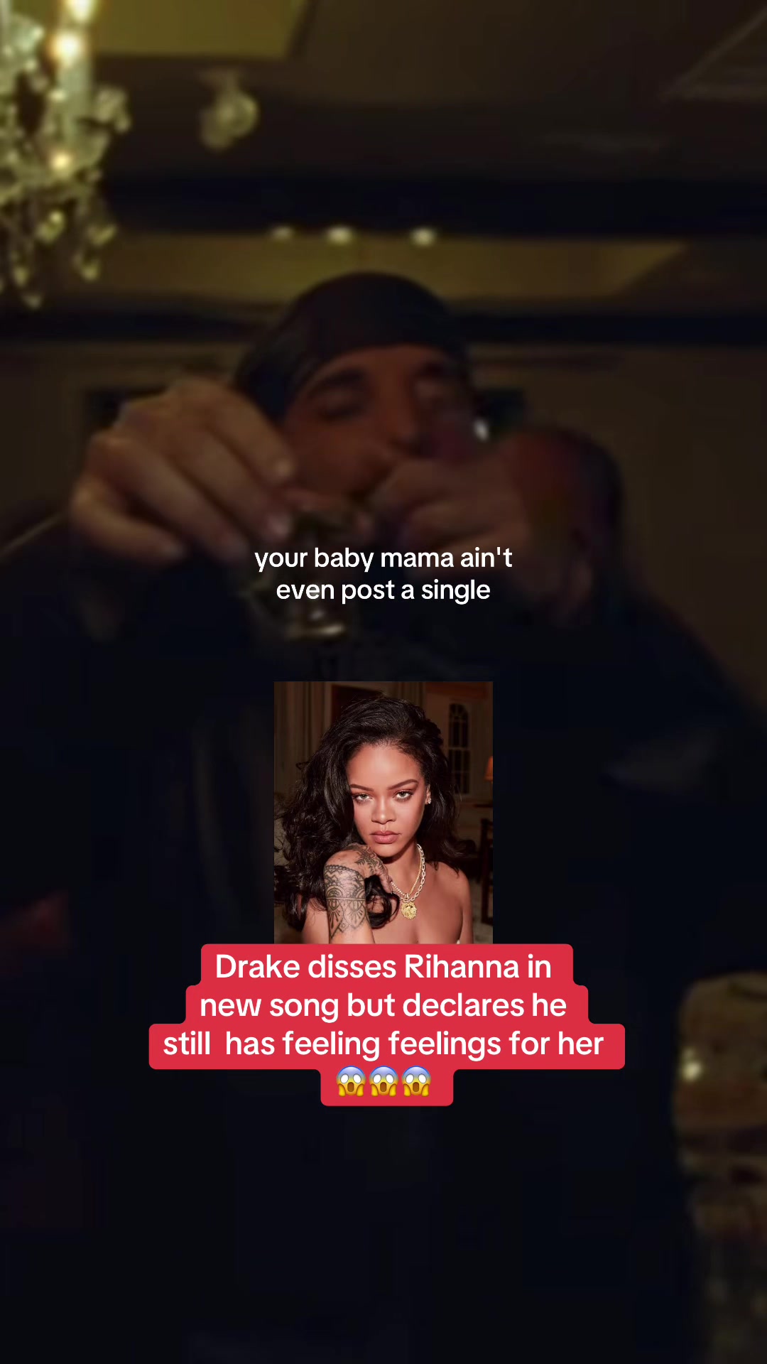 @PopCultureSpotlight