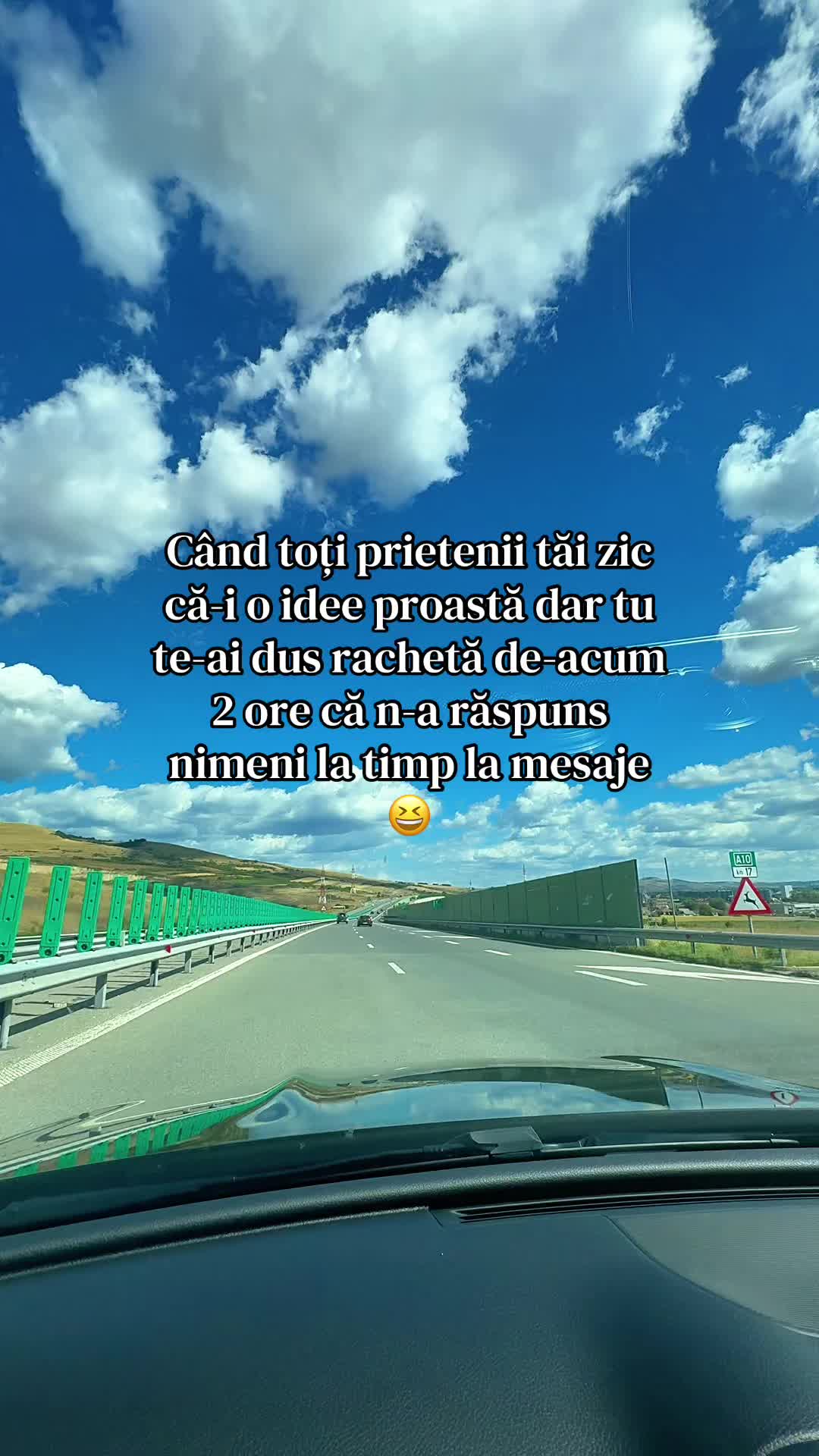@Romina Nicoară