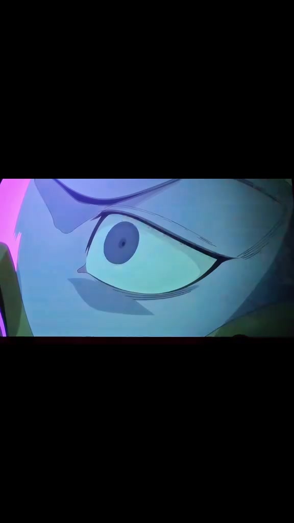 @bestanimewatch
