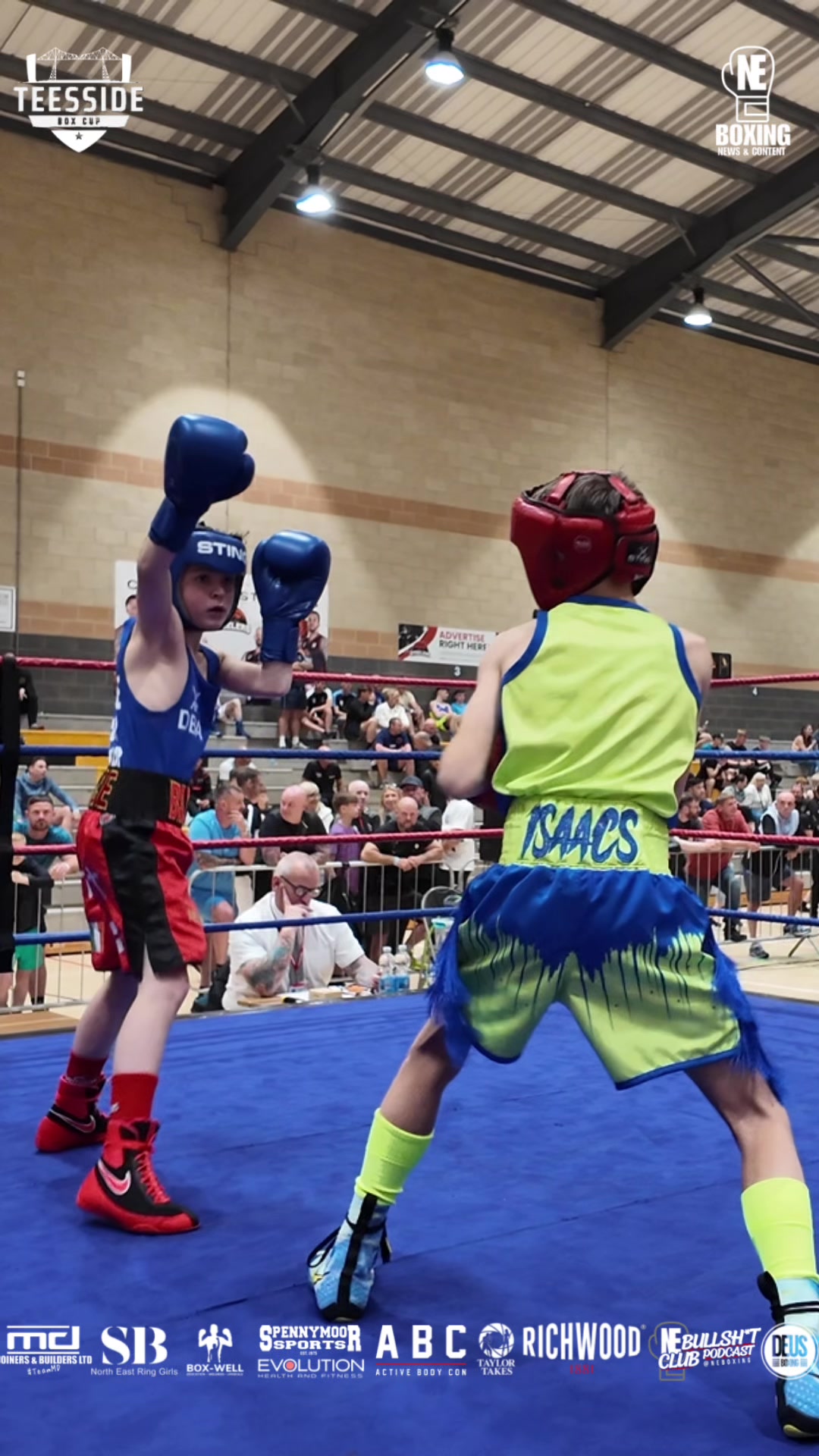 @ne_boxing