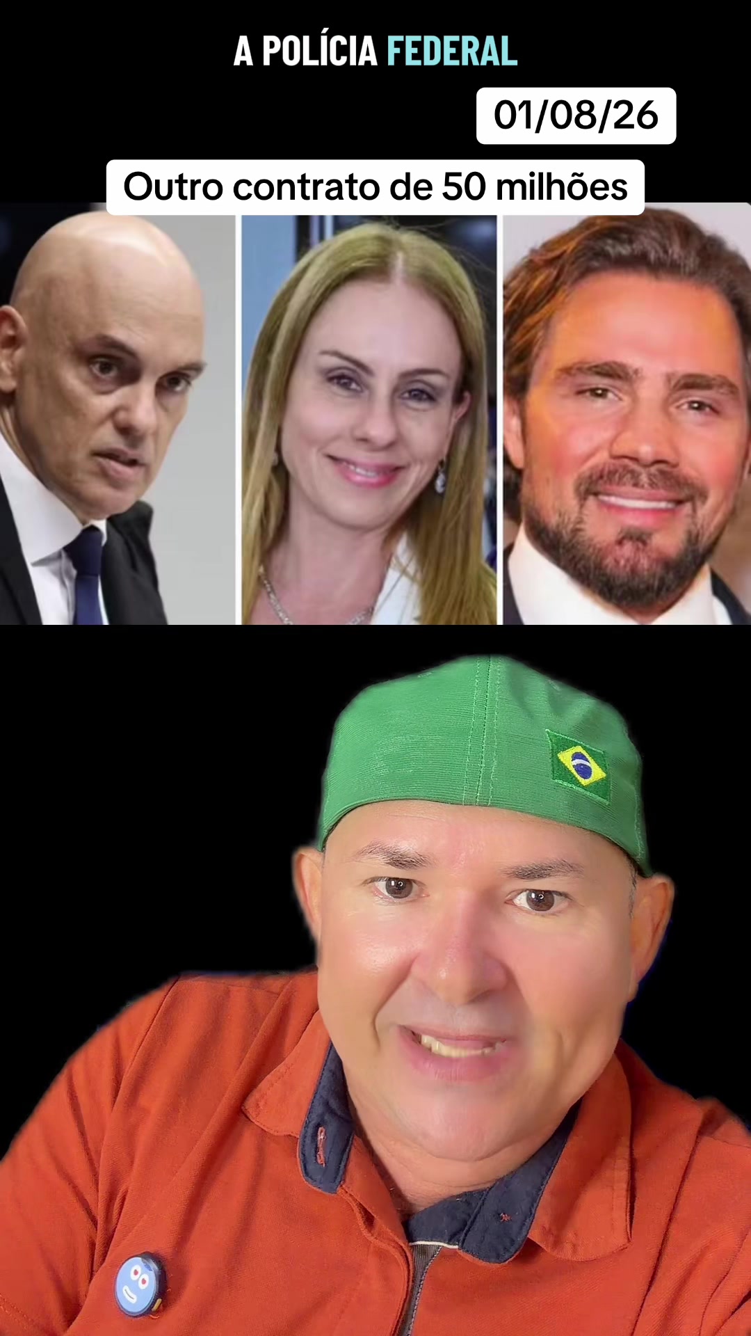 @𝗡𝗲𝘁𝗼 𝗠𝗼𝗿𝗮𝗶𝘀