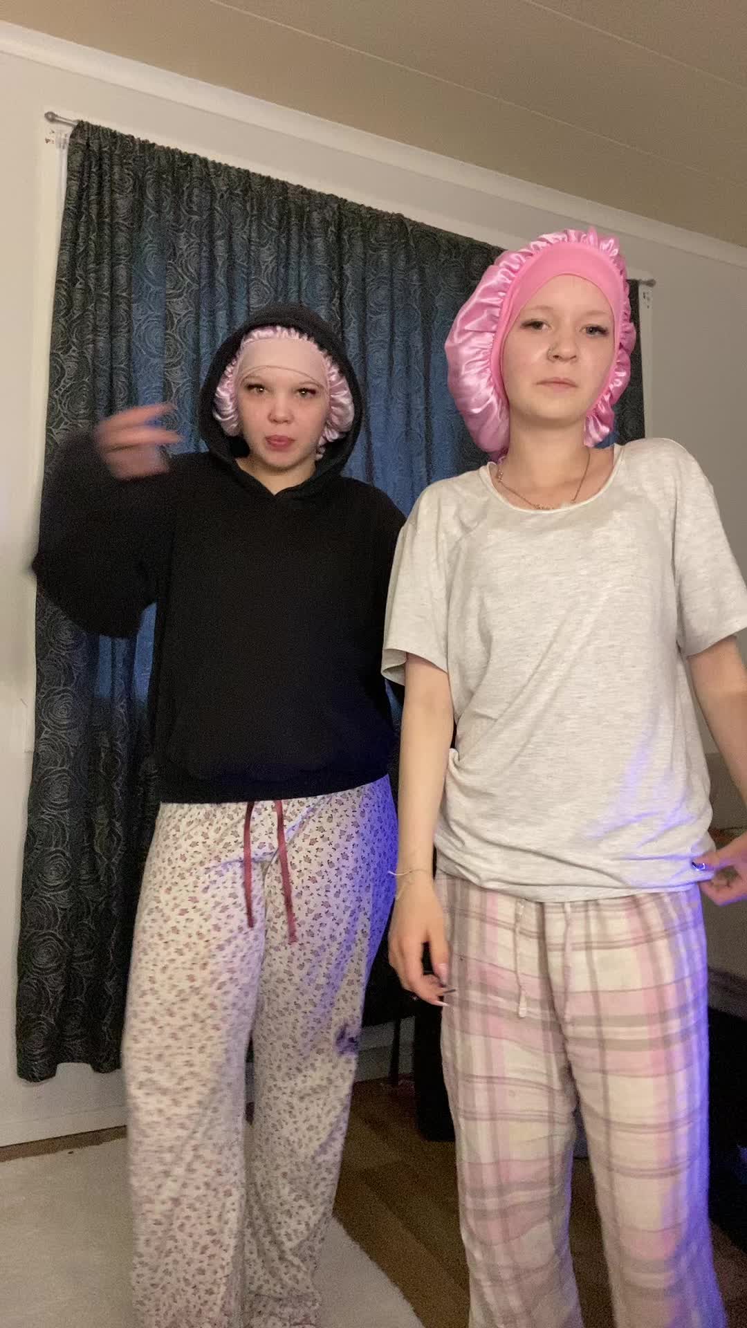 @Alina❤️