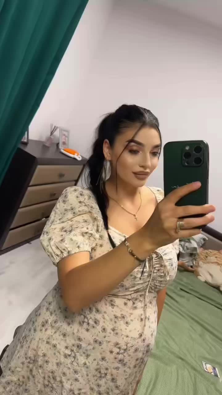 @๐ซ๐๐๐๐