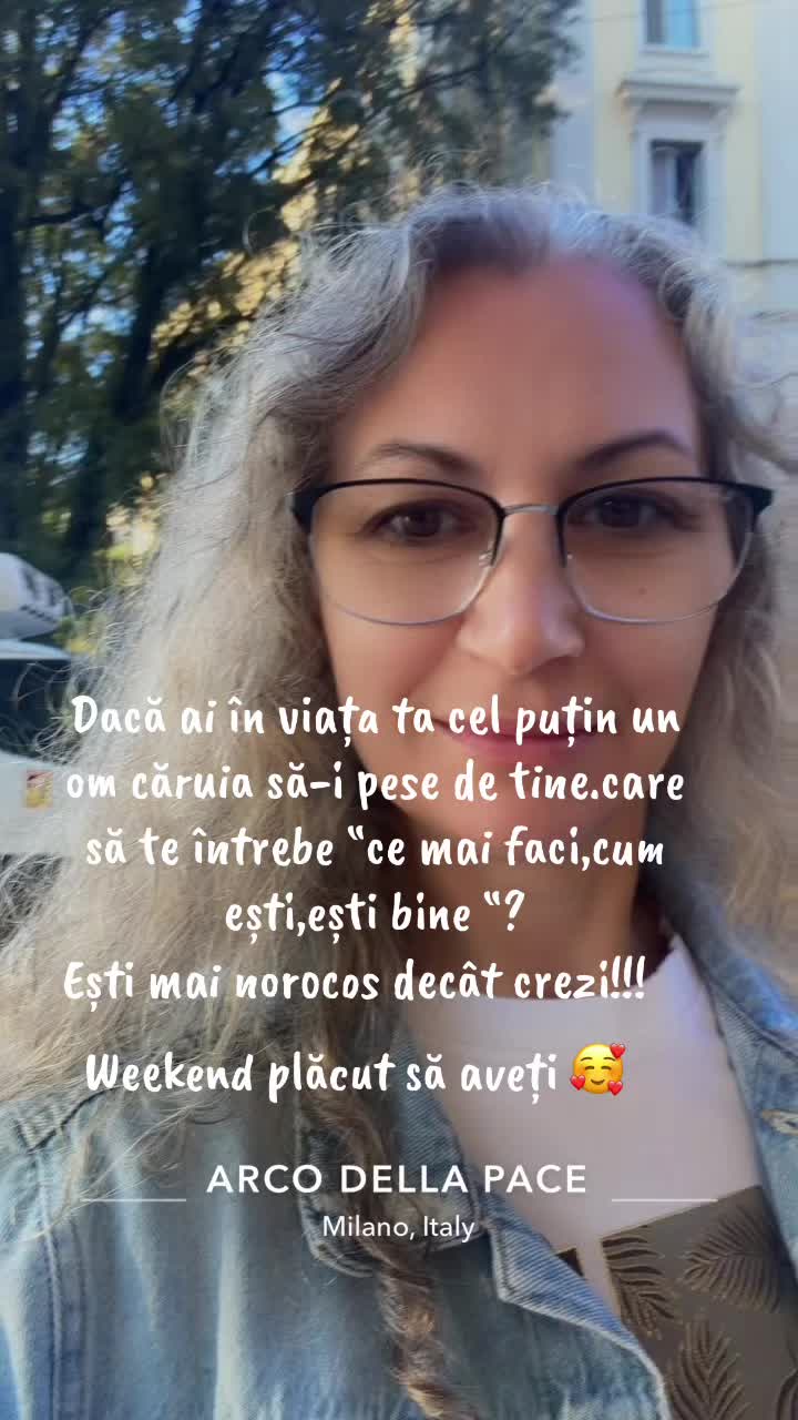 @❤️stella❤️