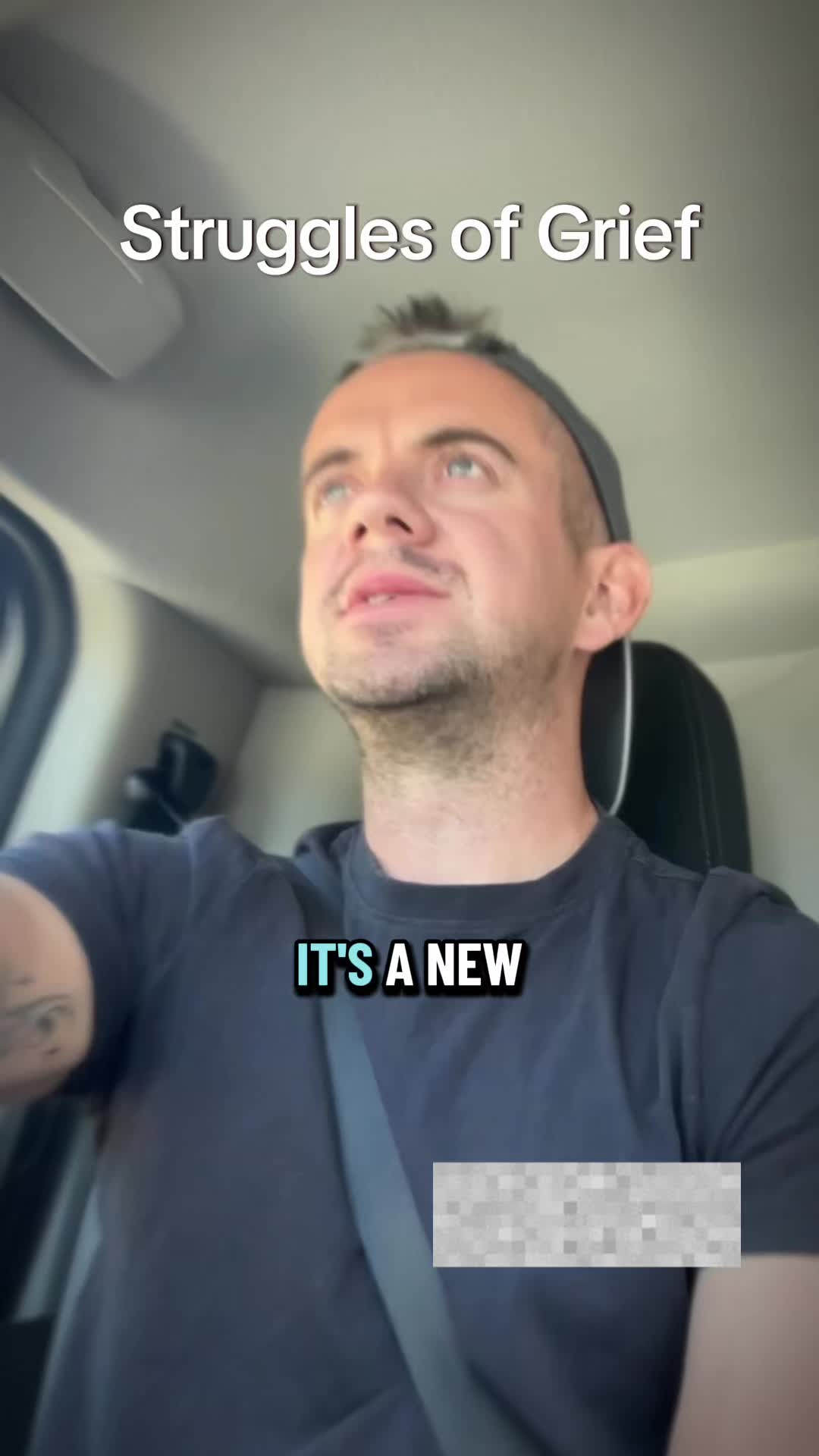 @dadthroughgrief_