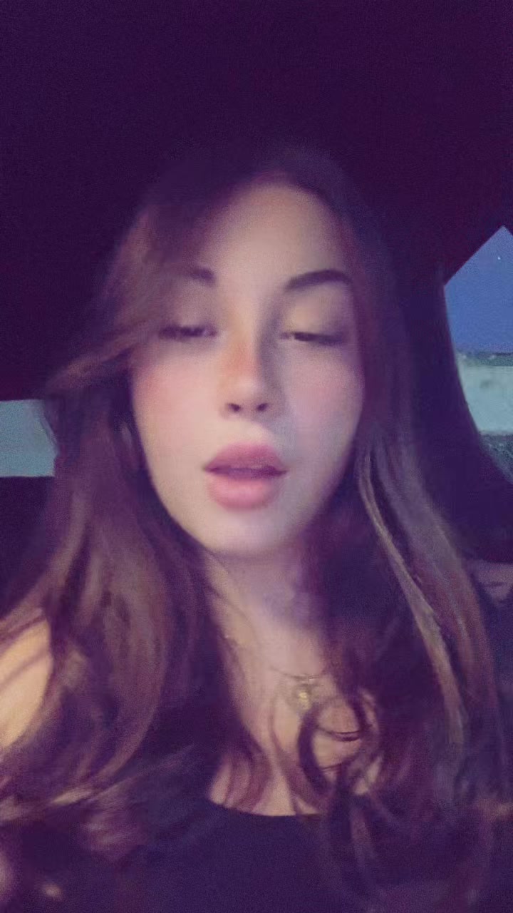 @Mar