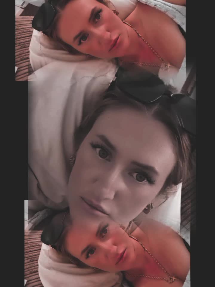 @💕sm💕