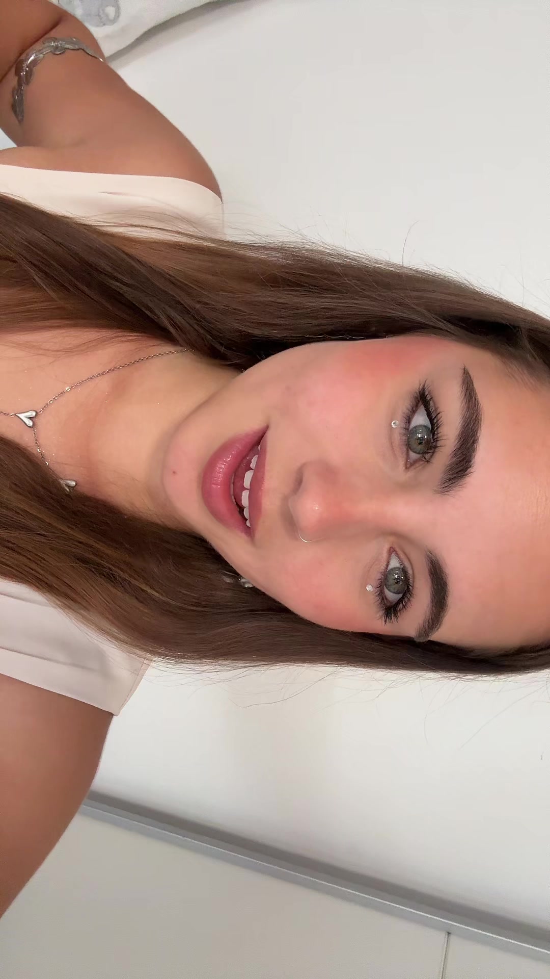 @Diana Rodríguez