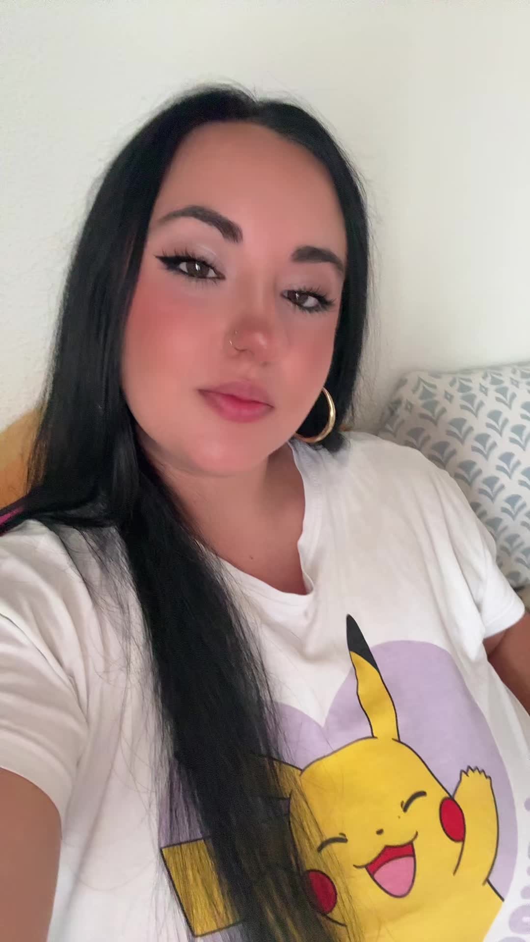 @Eliaespejo00