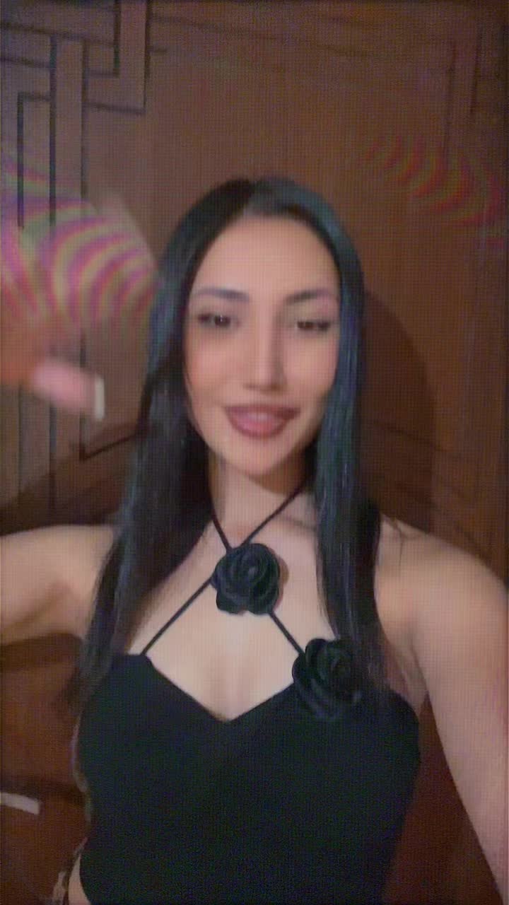 @Vilikamburova