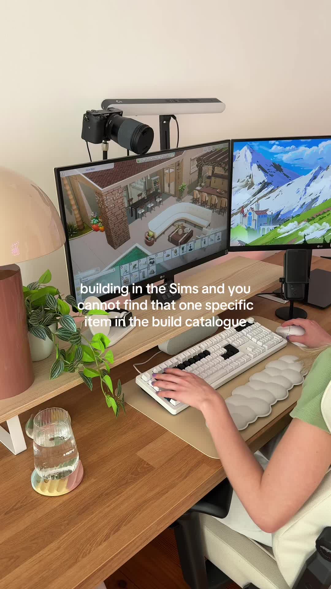 @Emma Nicole