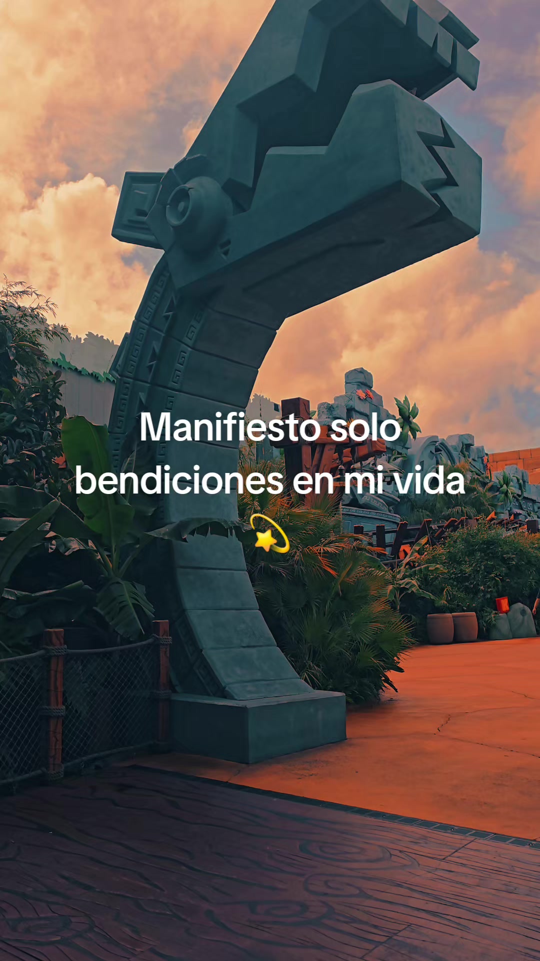 @Herika L.R