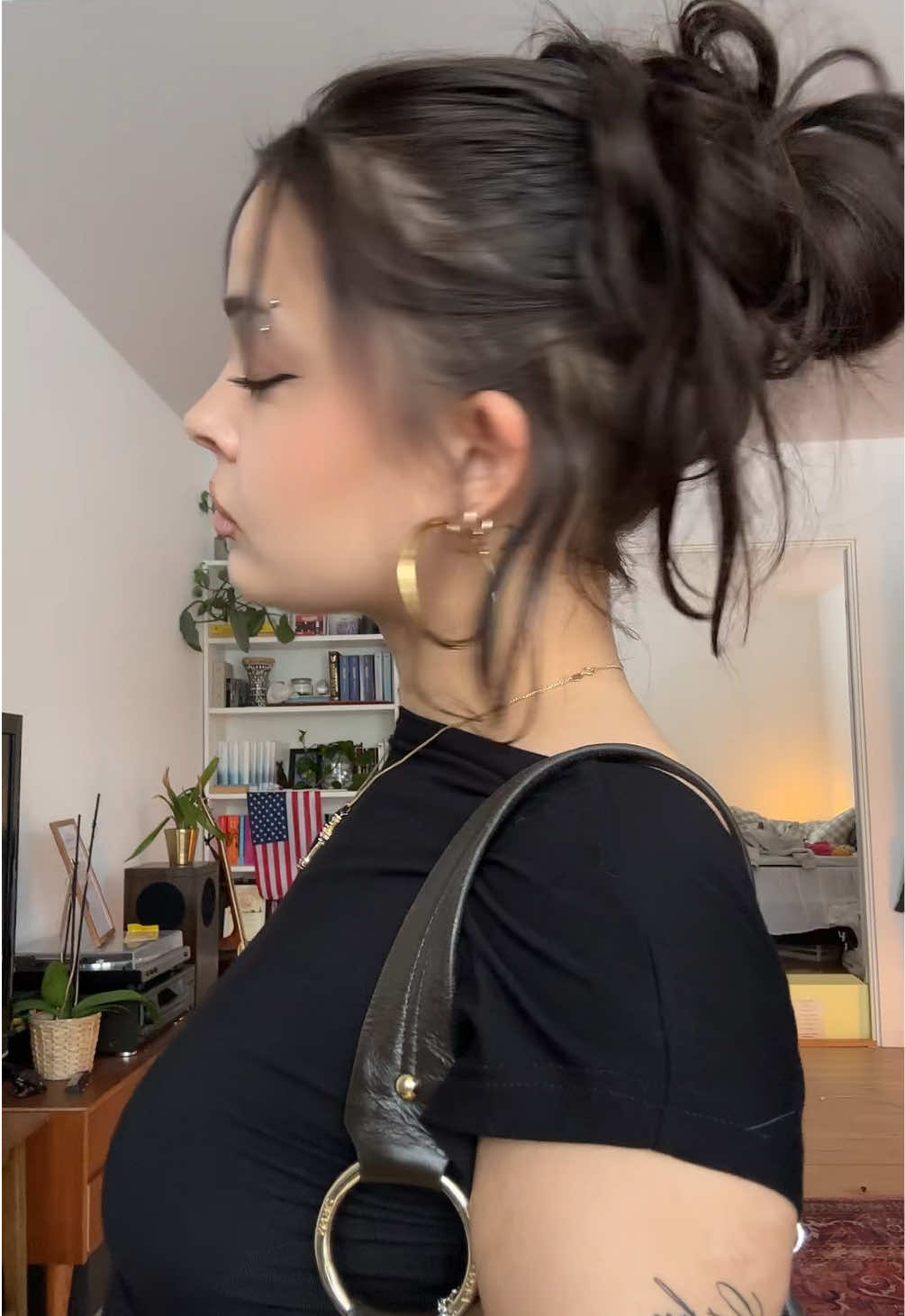 @nadja farah