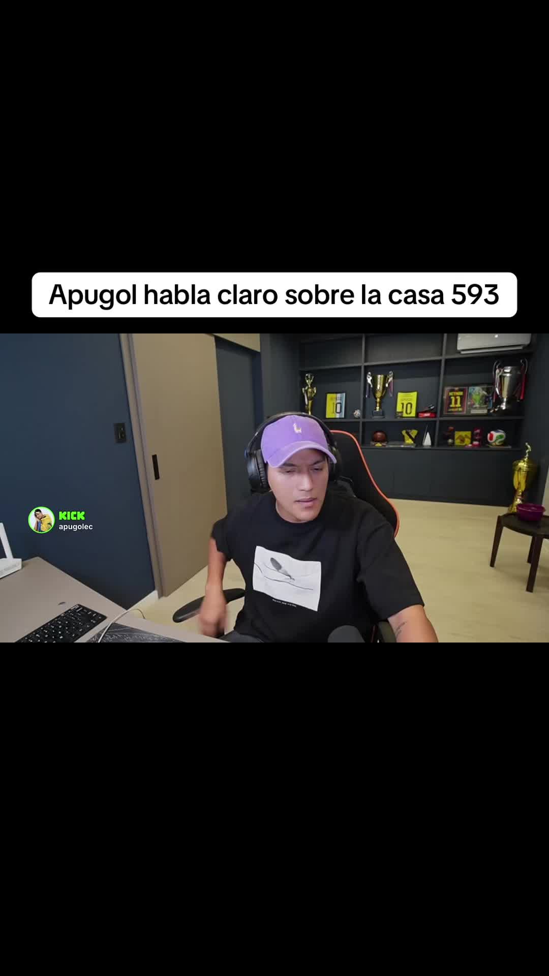 @Joseclips18