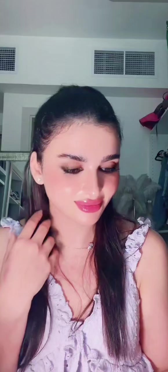 @🌸⚜️الملكه رورو ⚜️🌸