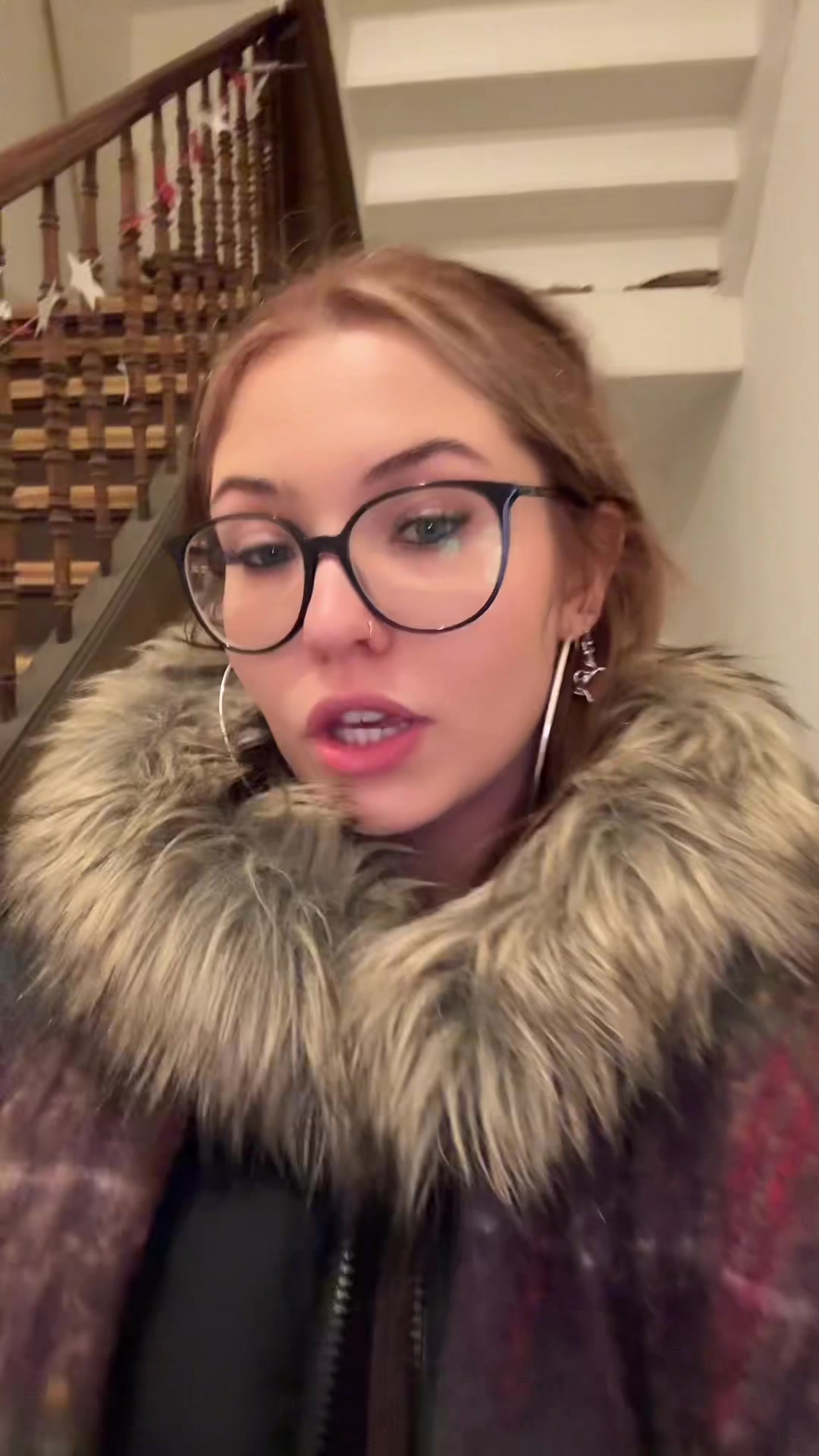 @Annalena