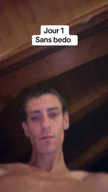 @Yannis