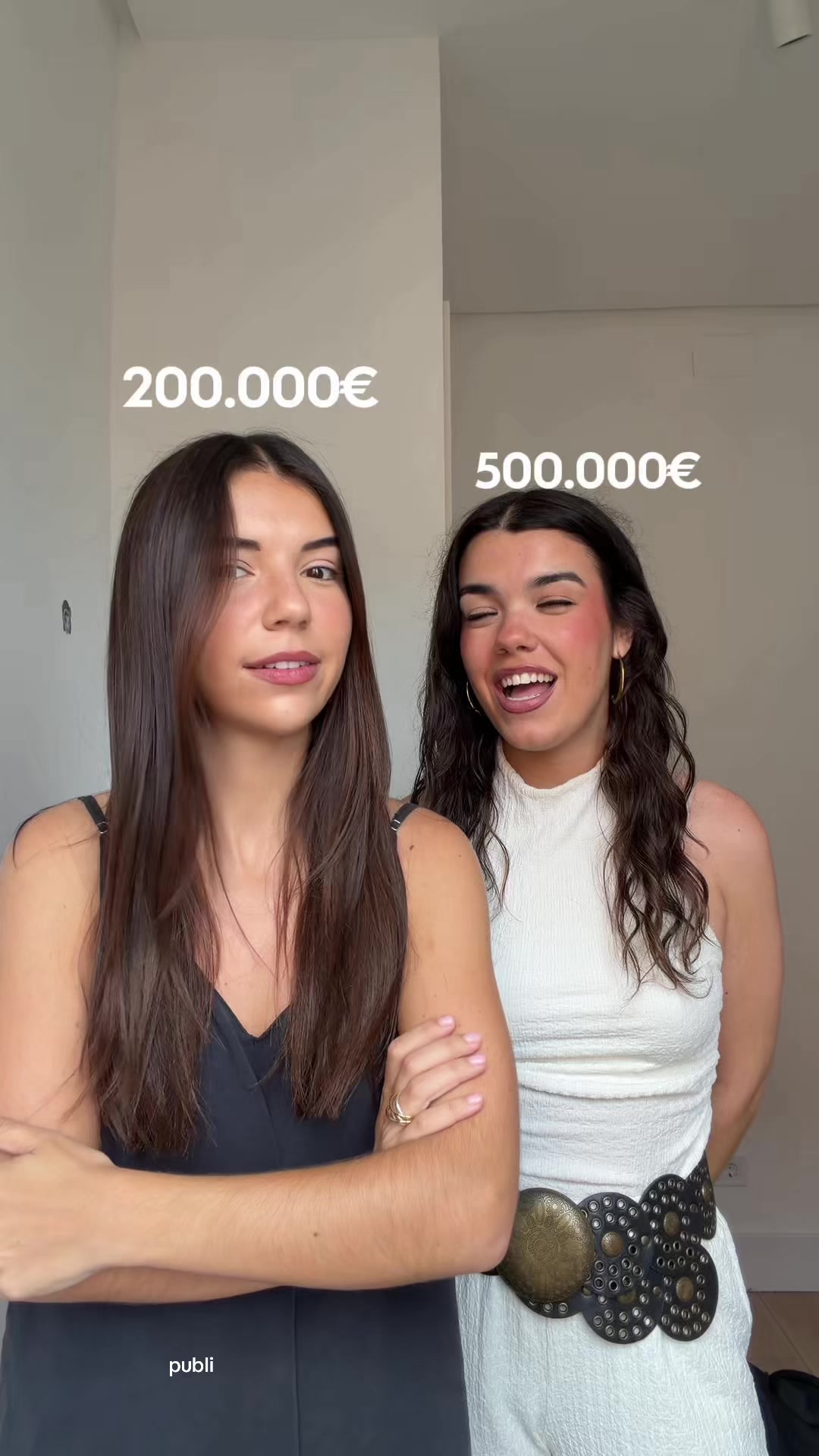@Elena Gortari
