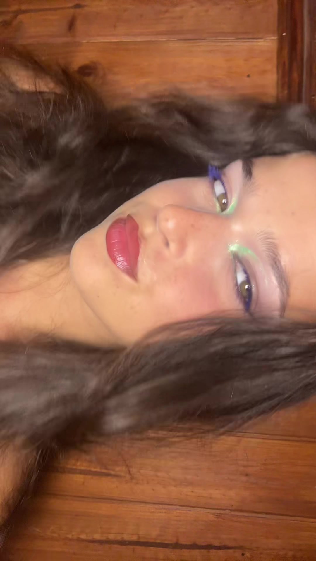 @𝔍𝖚𝖑𝖎𝖆