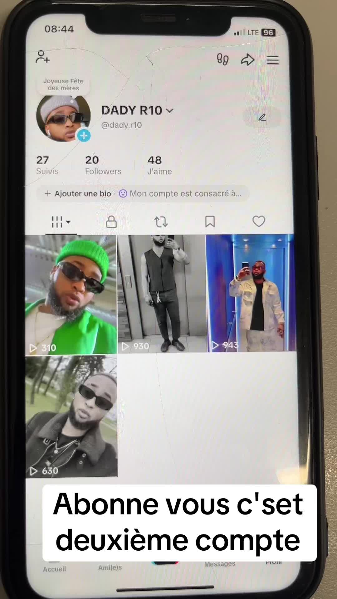 @DADY kARA💫🦅