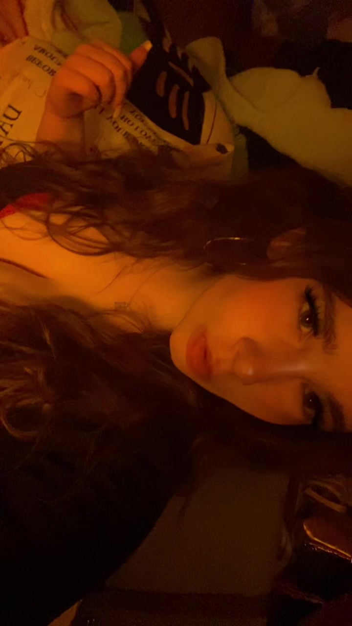 @keira_osully