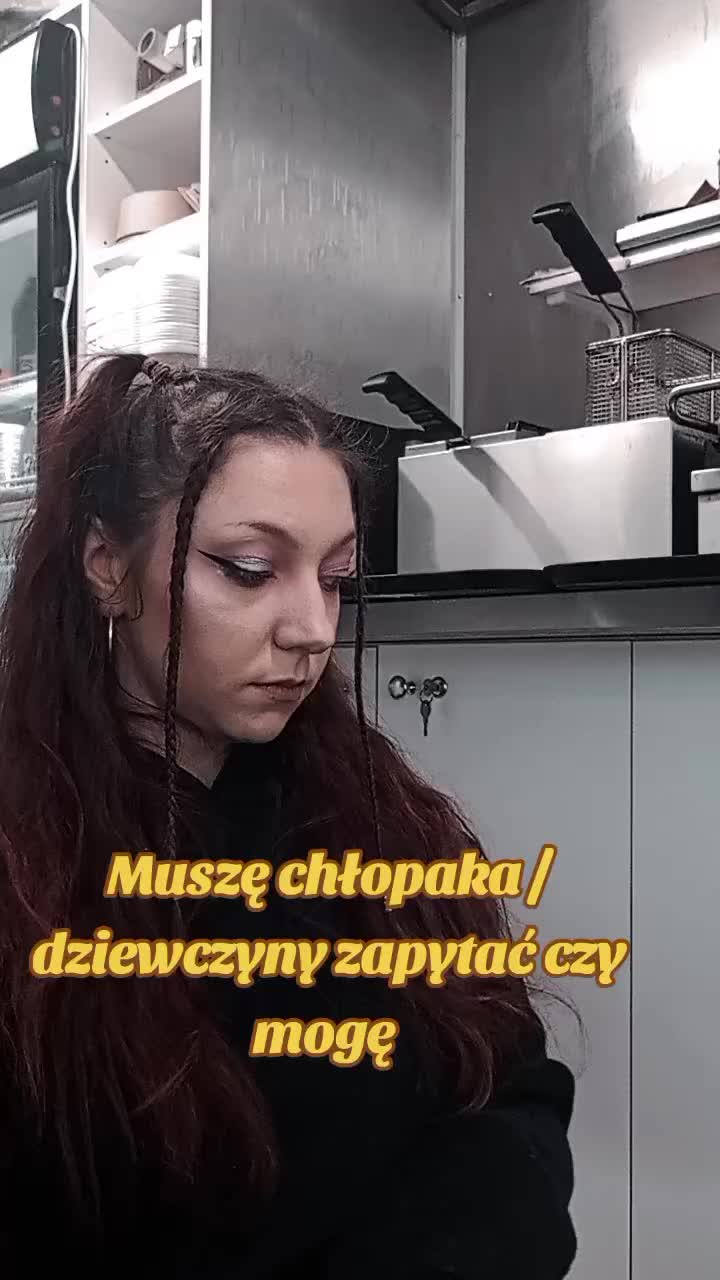 @Strefa 51