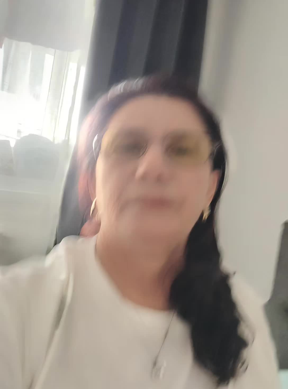 @diana