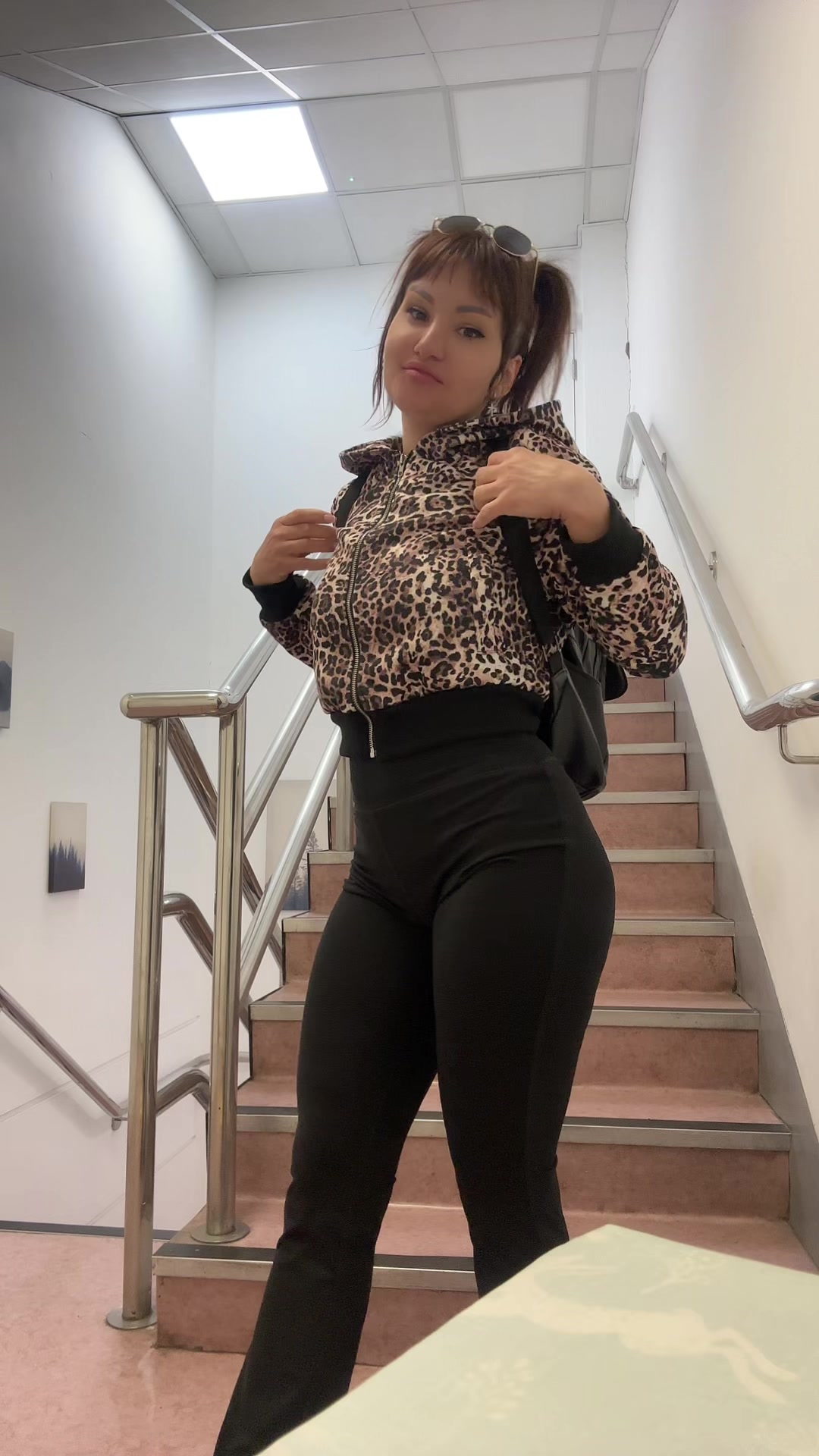 @jSt 🦂 kRs