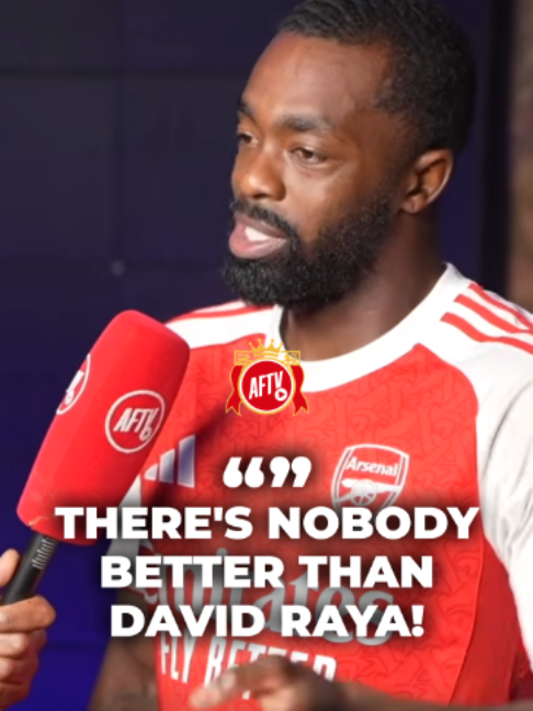 @AFTV