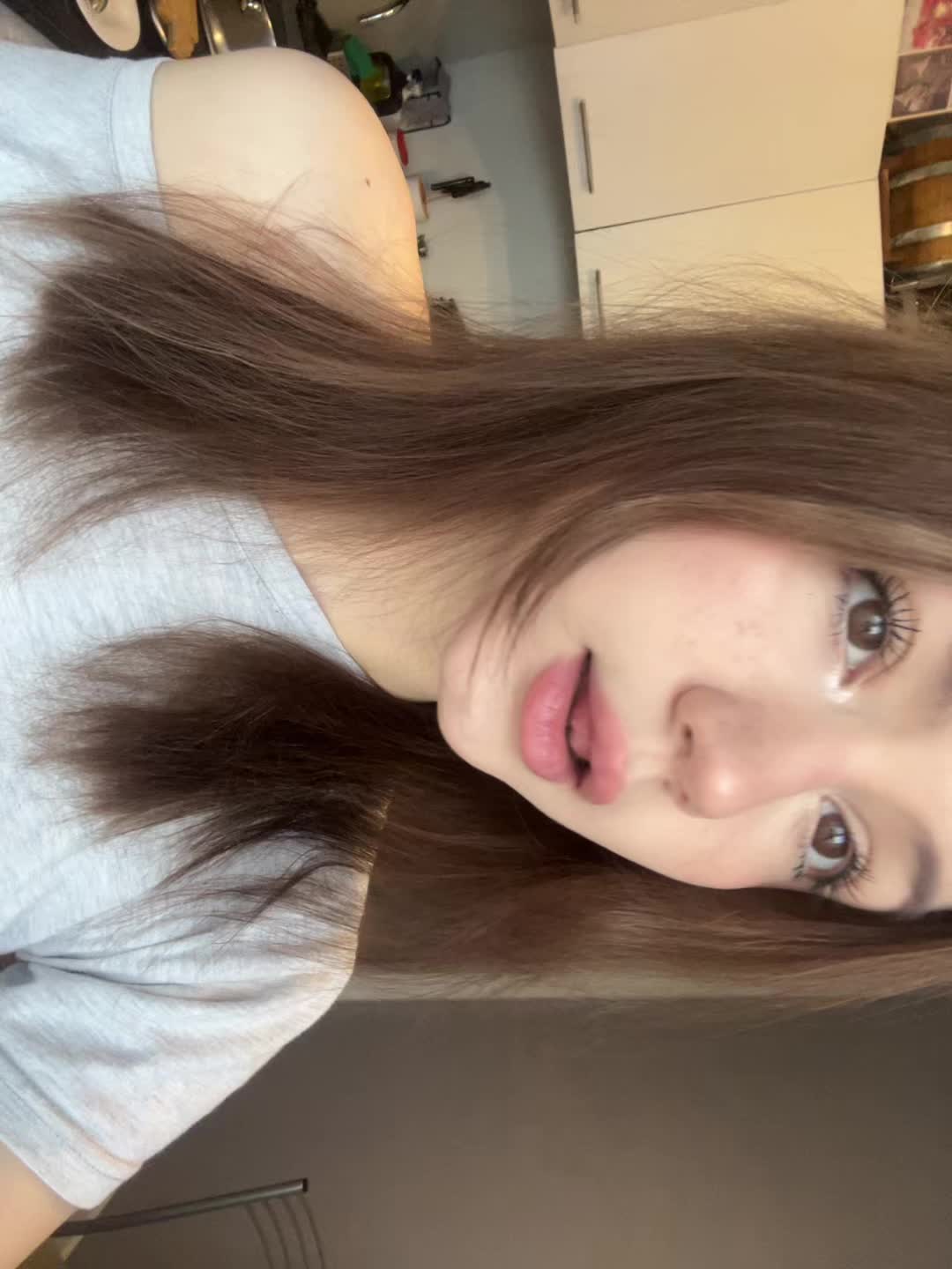 @тгк:мсишка🤩