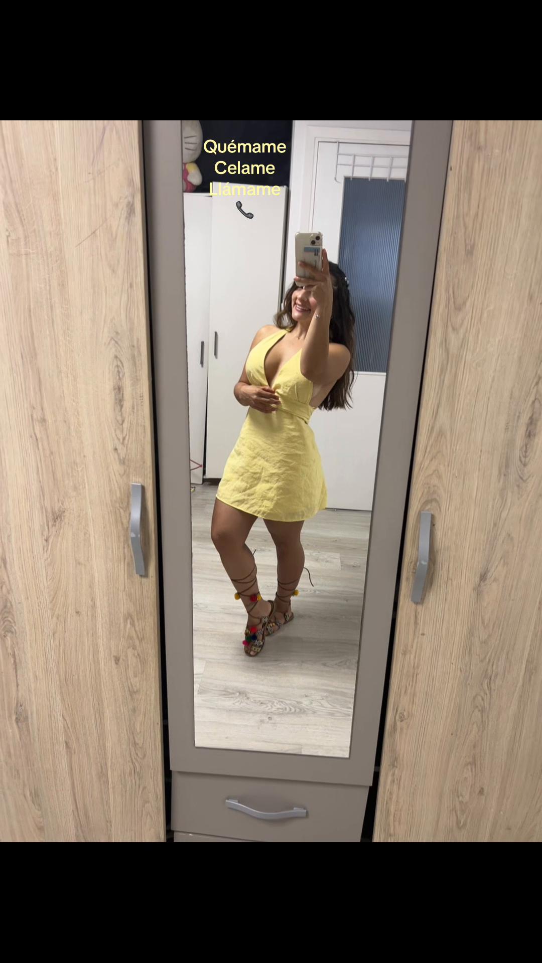 @Lu Ortiz