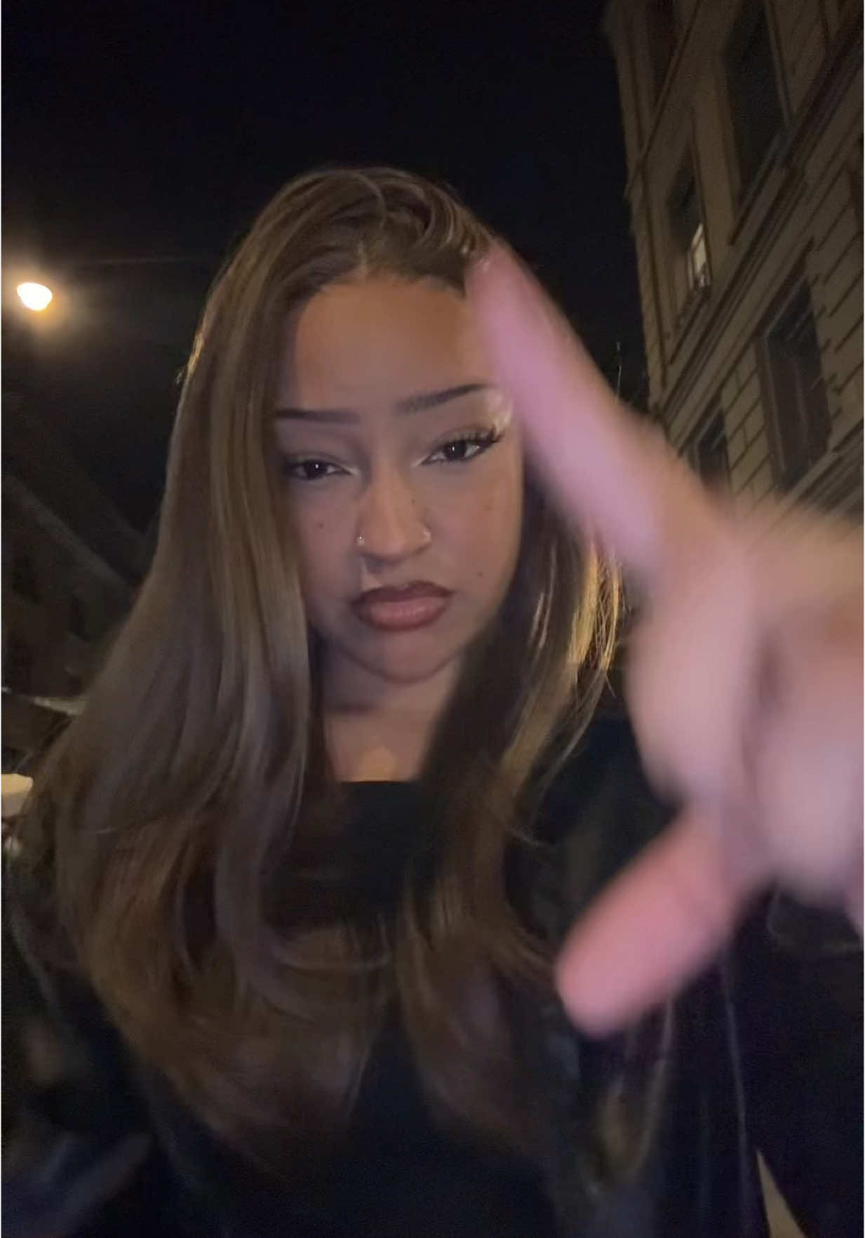 @Jenna
