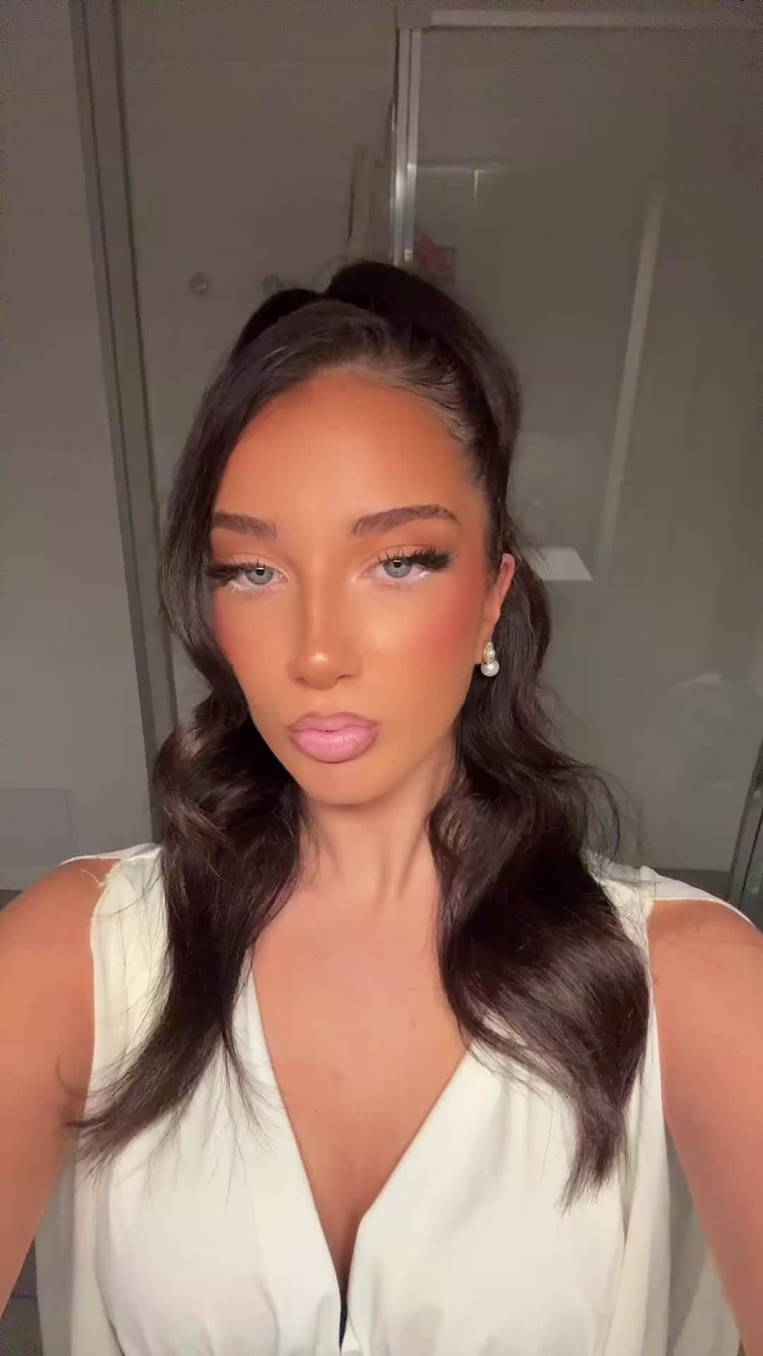 @elitushe