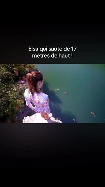 @𝐞𝐦𝐦𝐚'★