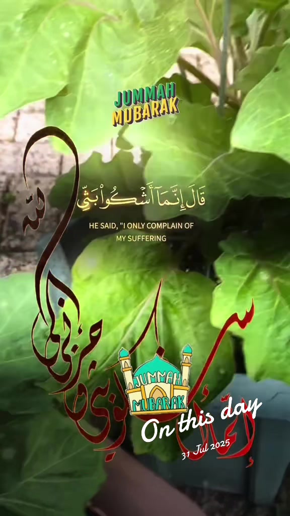 @maqrafiq