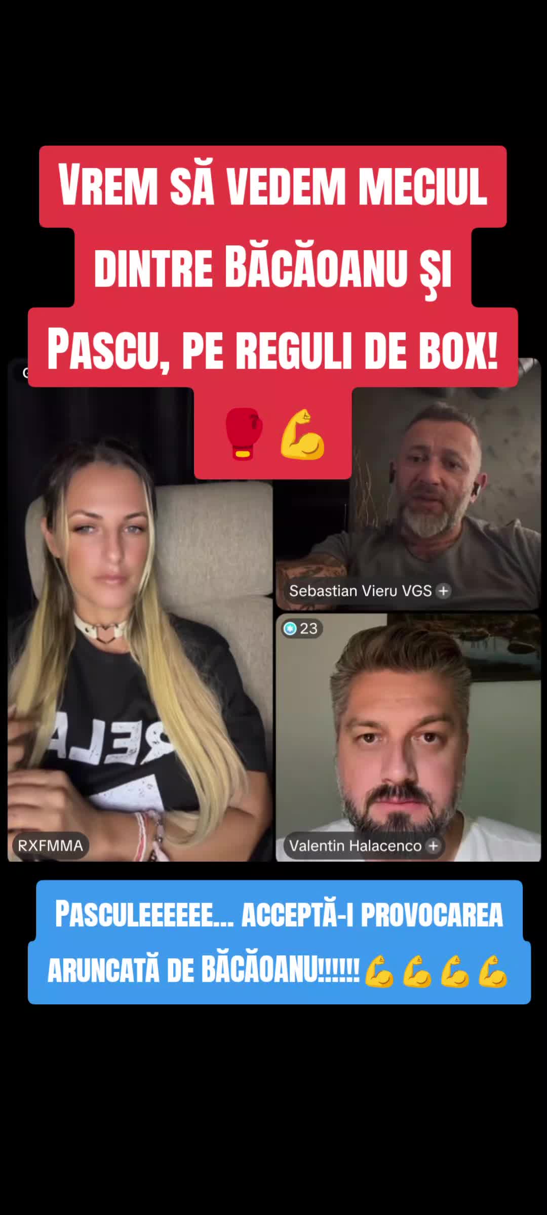 @LOADING