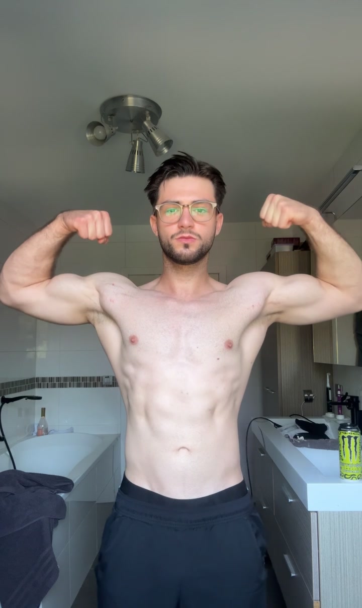 @mati.prinss