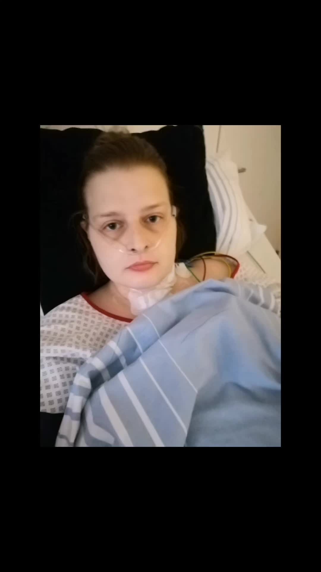 @Mareike