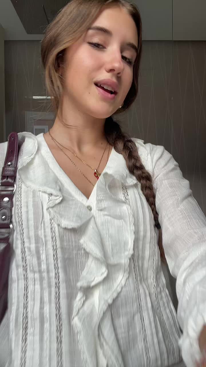 @daniela moral