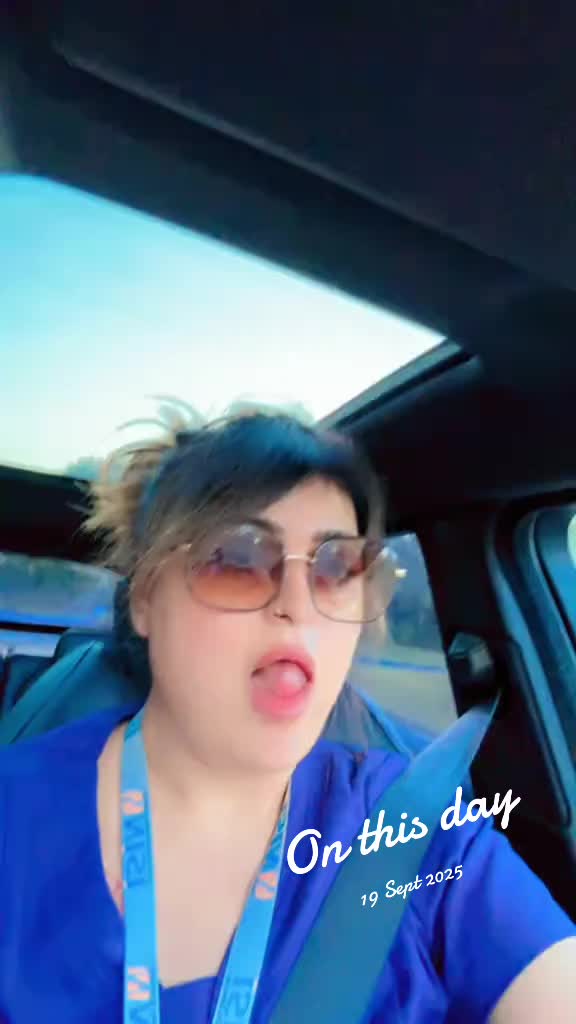 @🧿JΛZZ KΛЦЯ ƧIDΉЦ🧿