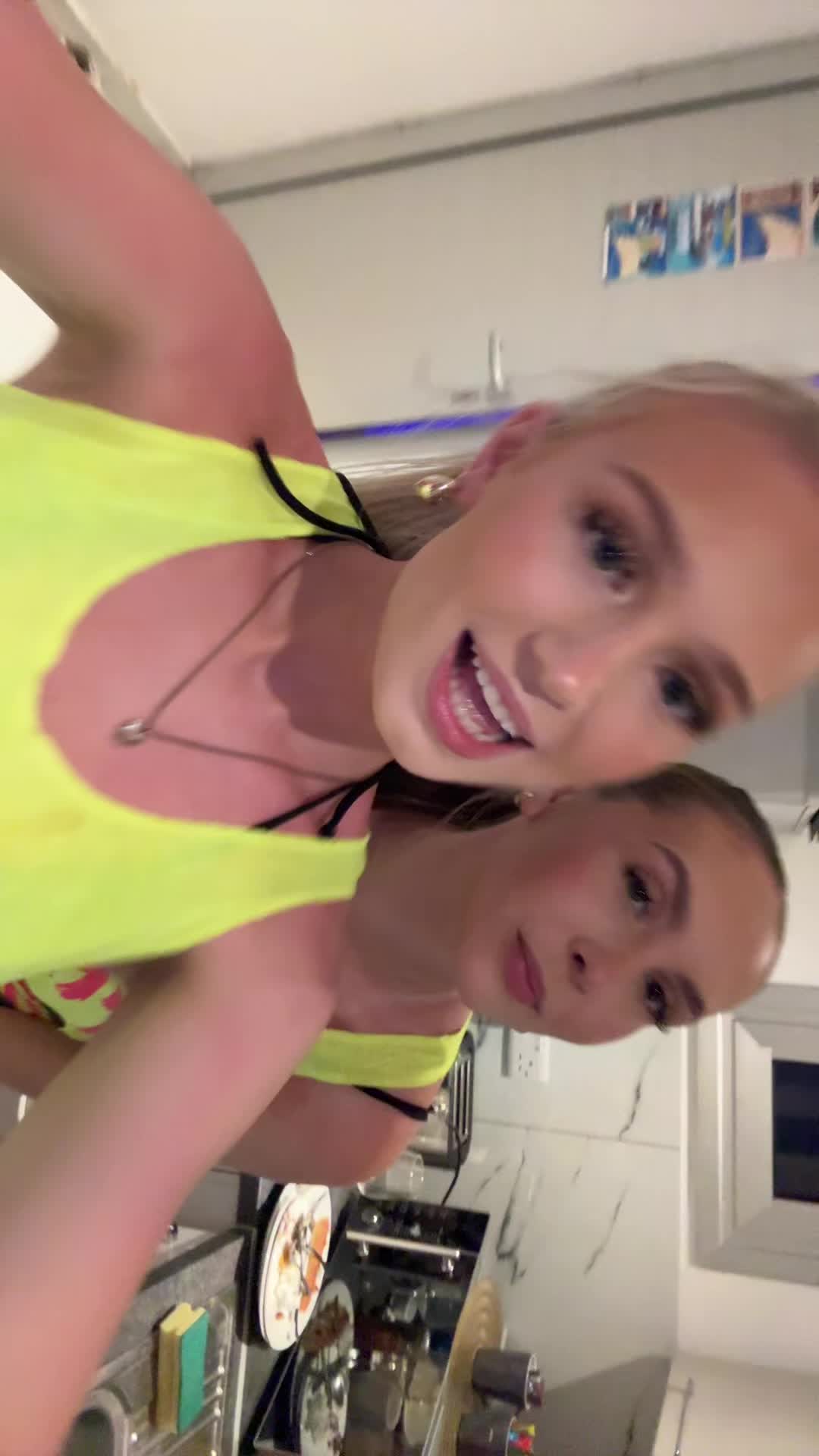 @thea.lea123
