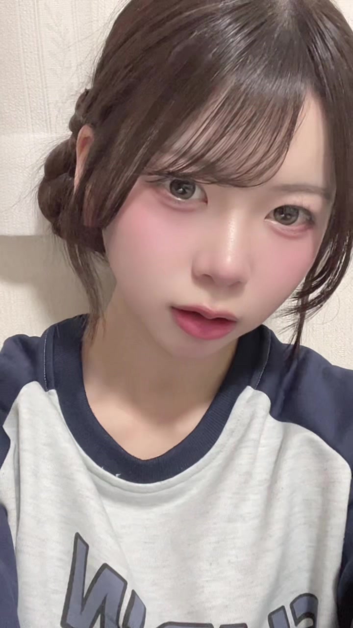 @キキ