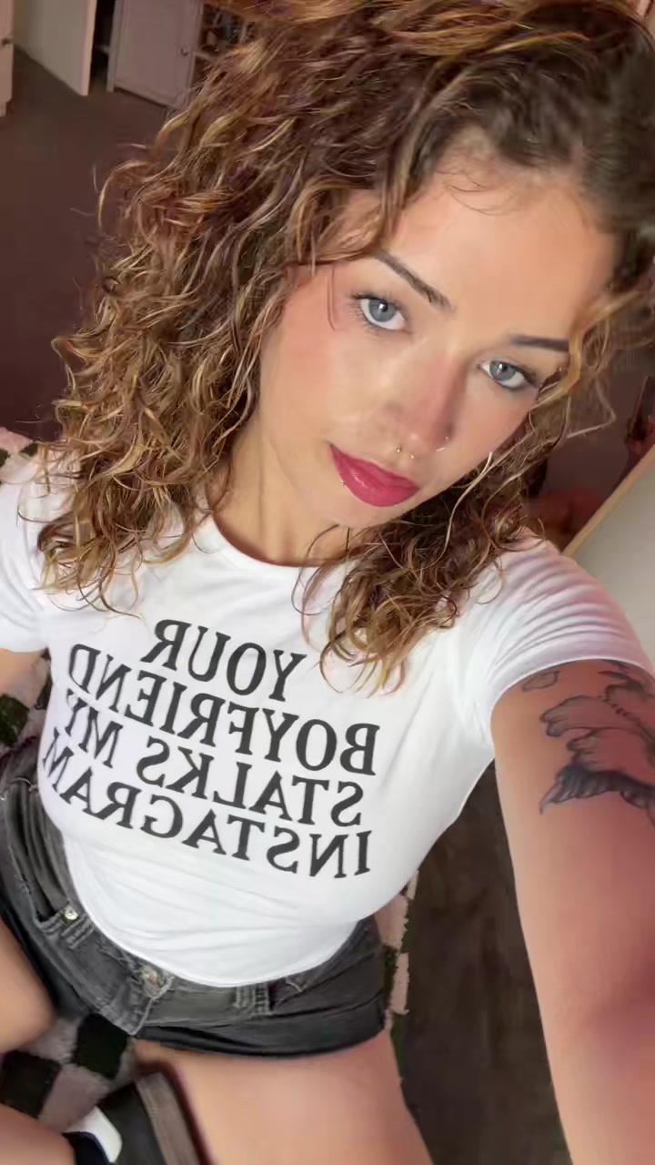 @simply.shaunaa